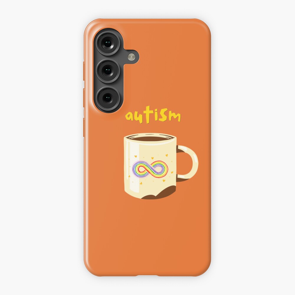 Item preview, Samsung Galaxy Snap Case designed and sold by simplestic.