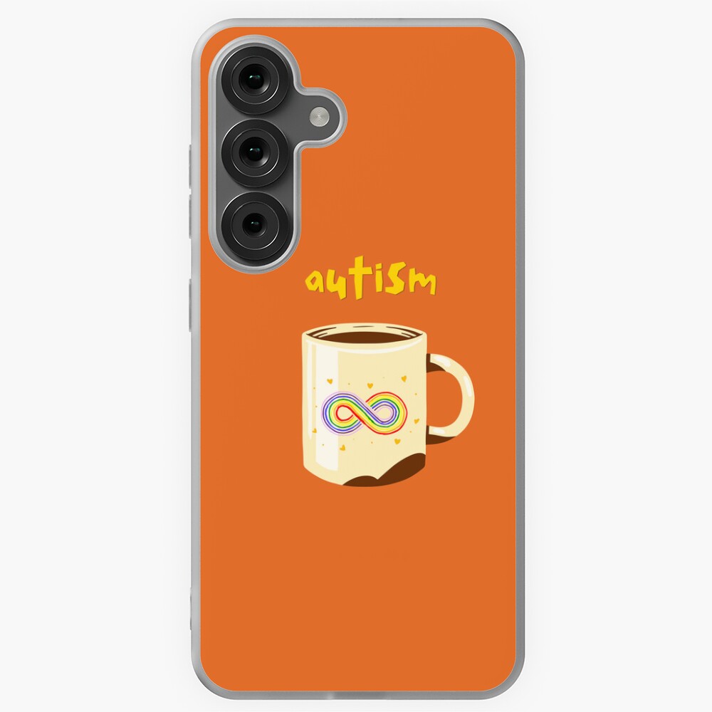 Item preview, Samsung Galaxy Soft Case designed and sold by simplestic.