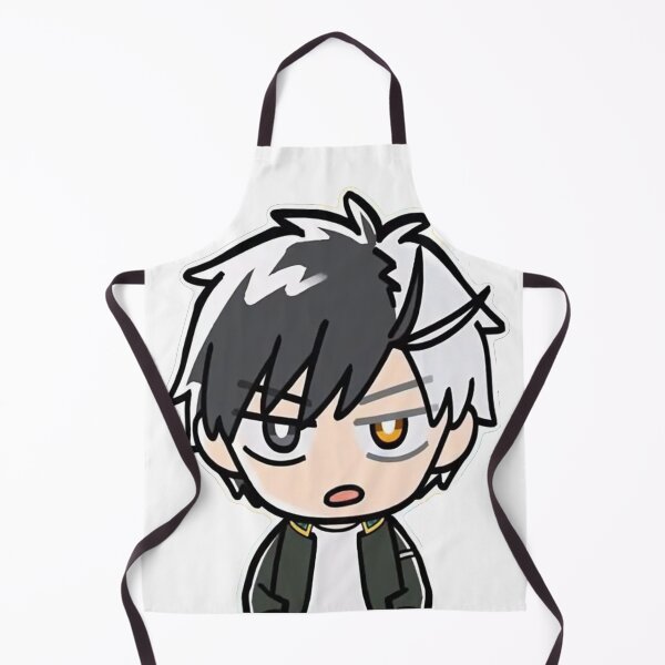 Item preview, WIND BREAKER Haruka Sakura designed and sold by Ginpachistore.