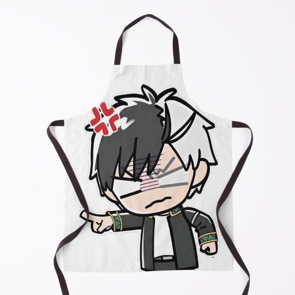 Item preview, WIND BREAKER Haruka Sakura designed and sold by Ginpachistore.