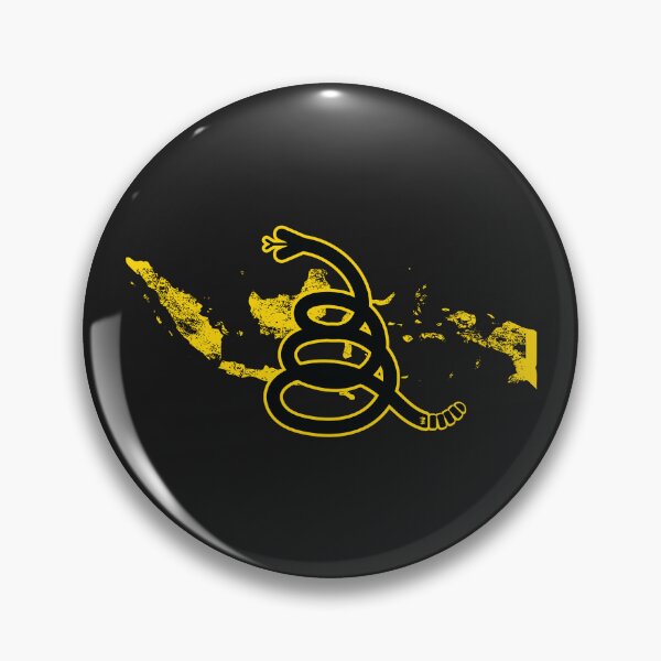 Item preview, Distressed INDONESIA - Freedom Is The Superpower - Modern Gadsden Snake Flag - Dont Tread On Me design designed and sold by pelagio.