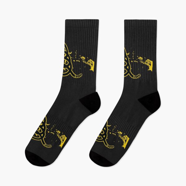 Item preview, Distressed INDONESIA - Freedom Is The Superpower - Modern Gadsden Snake Flag - Dont Tread On Me design designed and sold by pelagio.