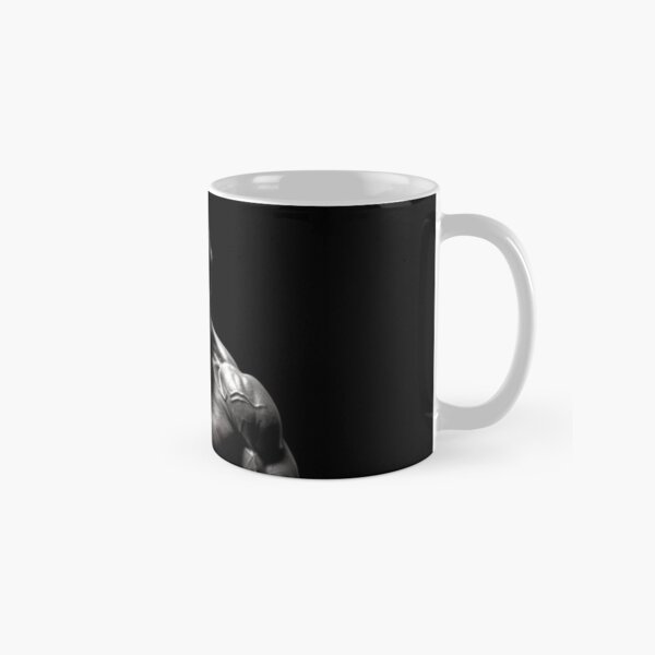 Item preview, Hugh jackman designed and sold by braxy1.