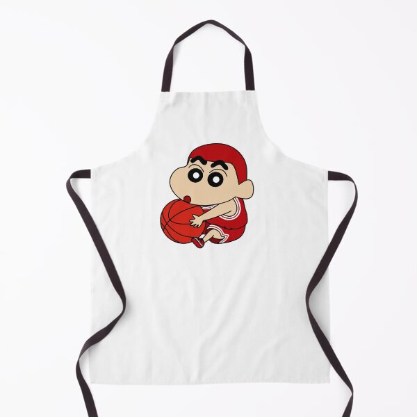 Item preview, Shinchan Sakuragi designed and sold by 989-.