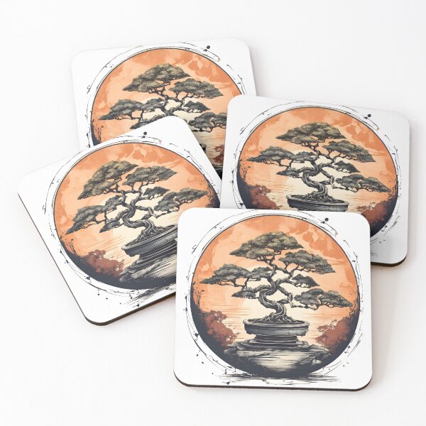 Item preview, bonsai designed and sold by misbahsiro.