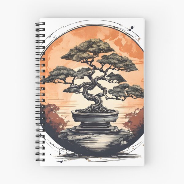 Item preview, bonsai designed and sold by misbahsiro.