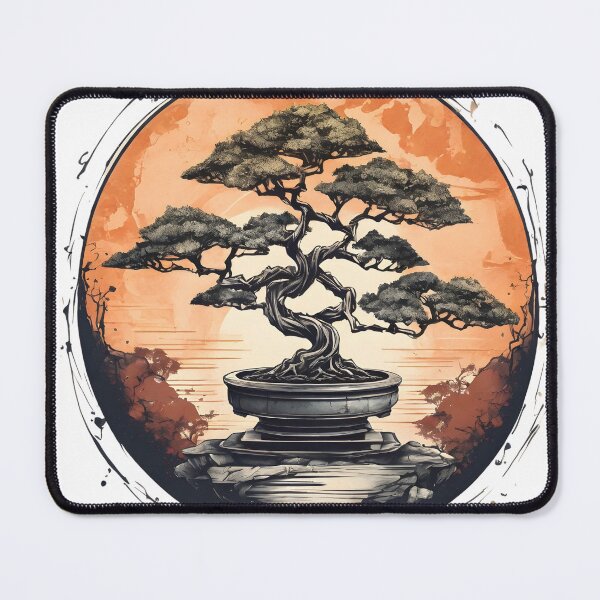 Item preview, bonsai designed and sold by misbahsiro.