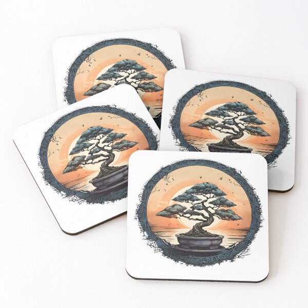 Item preview, bonsai designed and sold by misbahsiro.