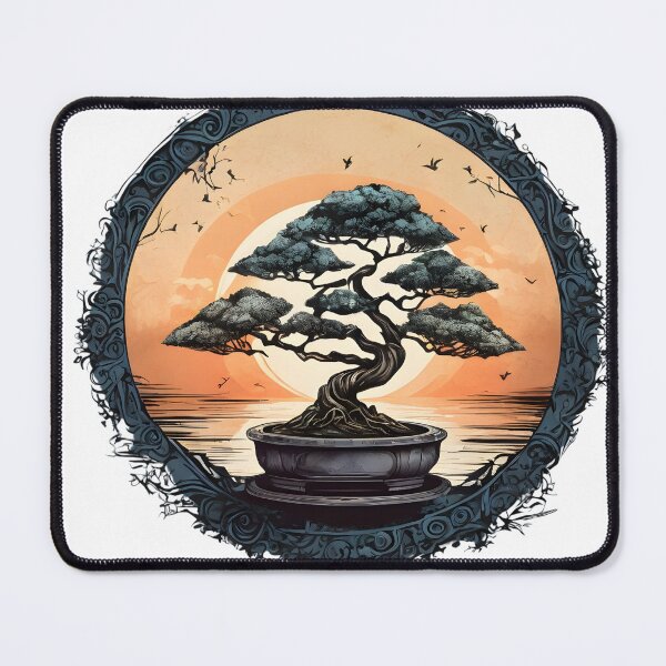 Item preview, bonsai designed and sold by misbahsiro.