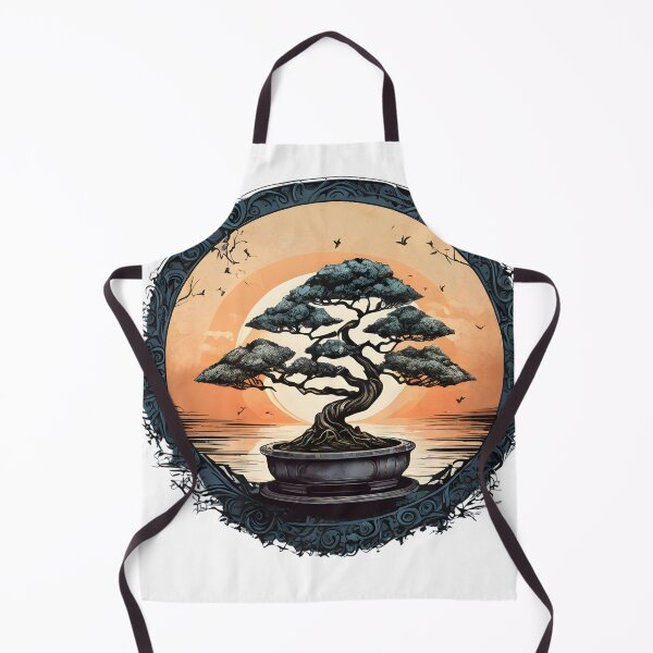 Item preview, bonsai designed and sold by misbahsiro.