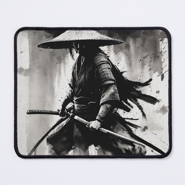 Item preview, warrior ink paint designed and sold by nalpoonggee.