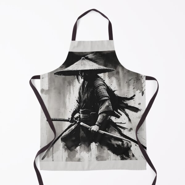 Item preview, warrior ink paint designed and sold by nalpoonggee.