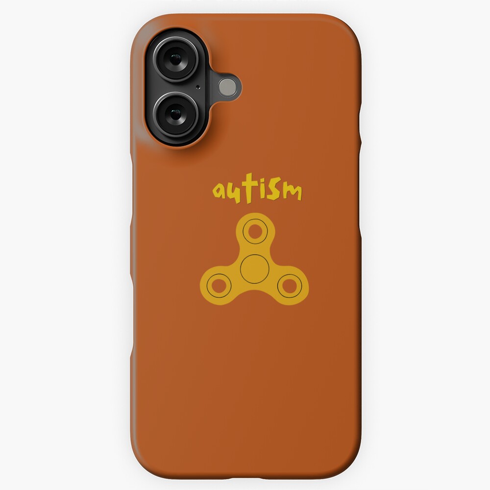 Item preview, iPhone Snap Case designed and sold by simplestic.