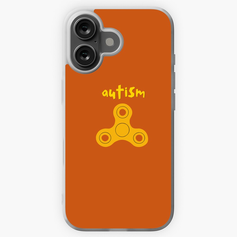 Item preview, iPhone Soft Case designed and sold by simplestic.