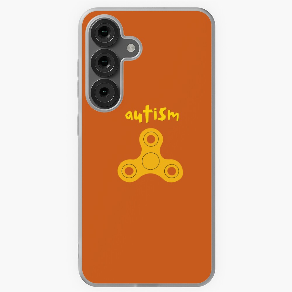Item preview, Samsung Galaxy Soft Case designed and sold by simplestic.