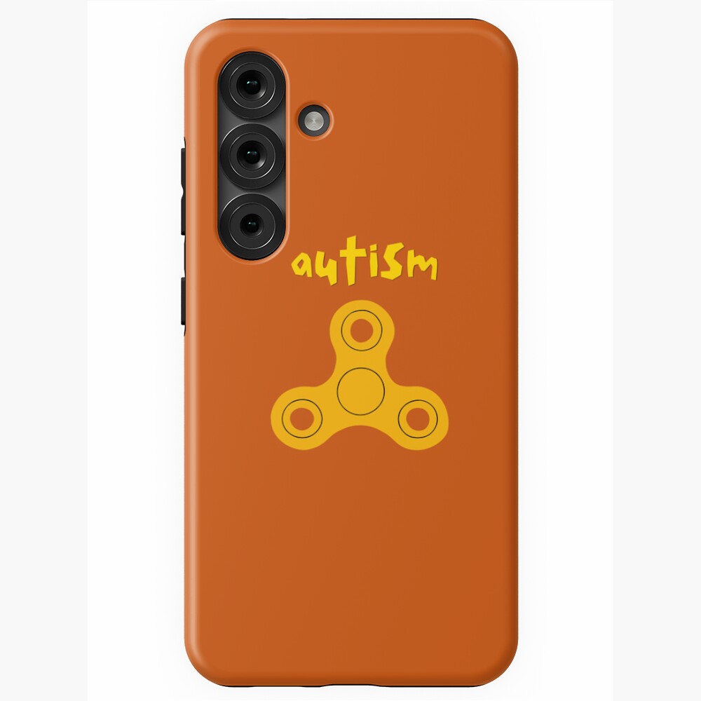 Item preview, Samsung Galaxy Tough Case designed and sold by simplestic.