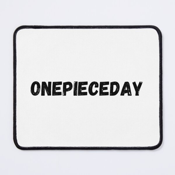 Item preview, ONEPIECEDAY Adventure Awaits designed and sold by DunuStore.