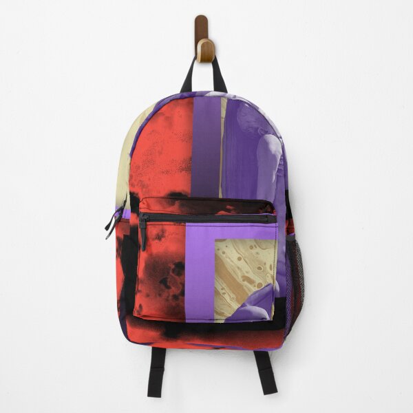 Item preview, I'VE SENSED MOVEMENT ACROSS THE STREET designed and sold by The Turbulent Architect.