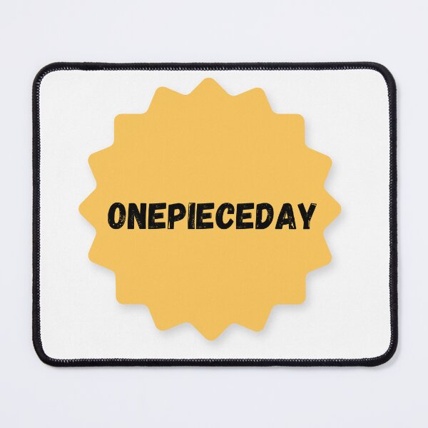 Item preview, Join the ONEPIECEDAY Crew designed and sold by DunuStore.