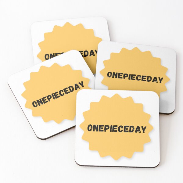 Item preview, Join the ONEPIECEDAY Crew designed and sold by DunuStore.