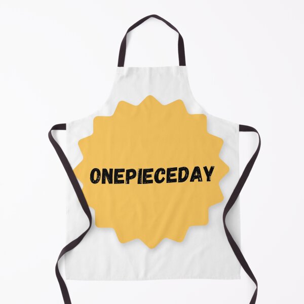 Item preview, Join the ONEPIECEDAY Crew designed and sold by DunuStore.