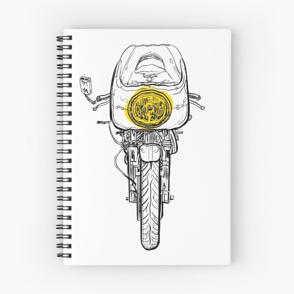 Item preview, Motorcycle designed and sold by Tobias1969.