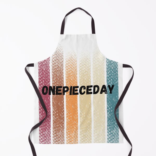 Item preview, Celebrate ONEPIECEDAY designed and sold by DunuStore.
