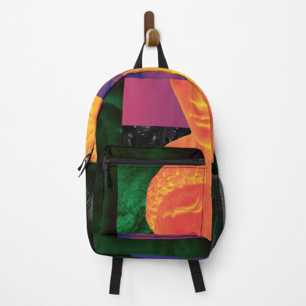 Item preview, VISIONLESS designed and sold by The Turbulent Architect.
