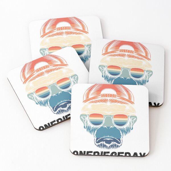Item preview, Epic Journey on ONEPIECEDAY designed and sold by DunuStore.