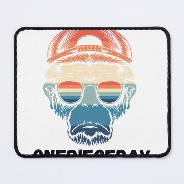 Item preview, Epic Journey on ONEPIECEDAY designed and sold by DunuStore.