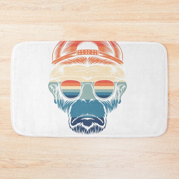 Item preview, Epic Journey on ONEPIECEDAY designed and sold by DunuStore.