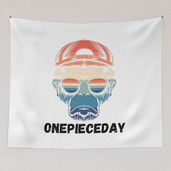 Item preview, Epic Journey on ONEPIECEDAY designed and sold by DunuStore.