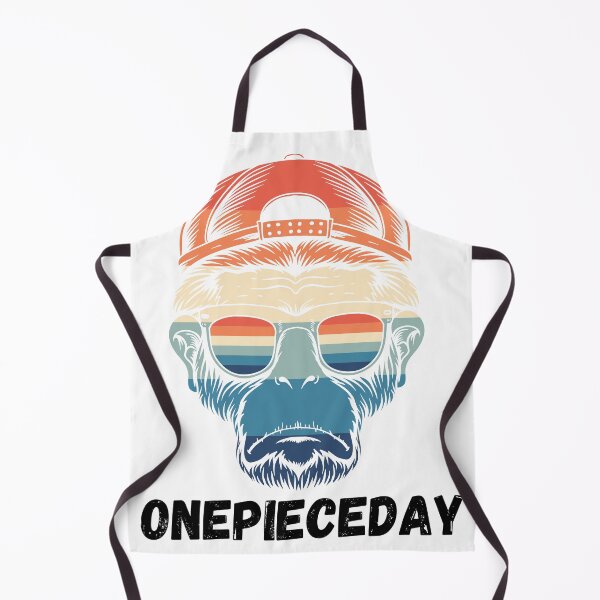 Item preview, Epic Journey on ONEPIECEDAY designed and sold by DunuStore.