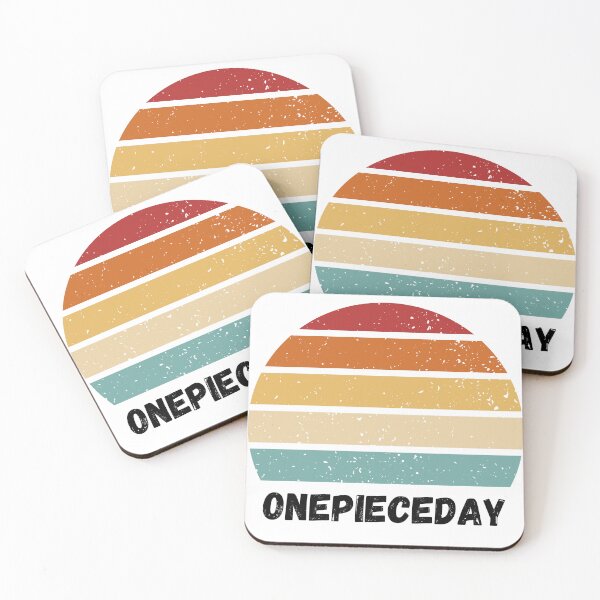 Item preview, ONEPIECEDAY: Sail into Adventure designed and sold by DunuStore.