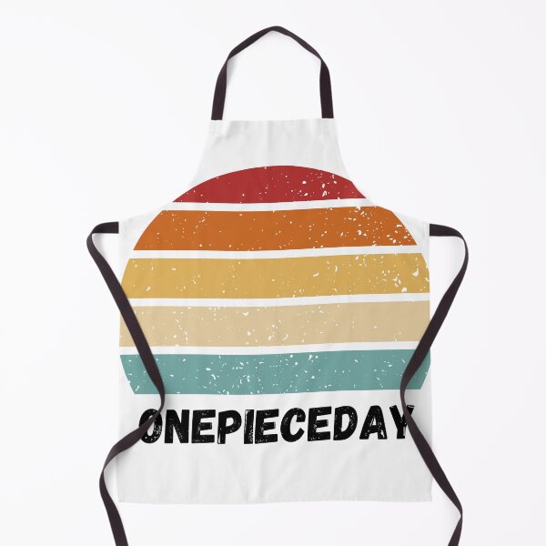 Item preview, ONEPIECEDAY: Sail into Adventure designed and sold by DunuStore.