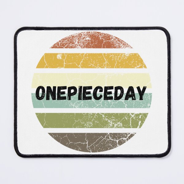 Item preview, Treasure Hunt on ONEPIECEDAY designed and sold by DunuStore.