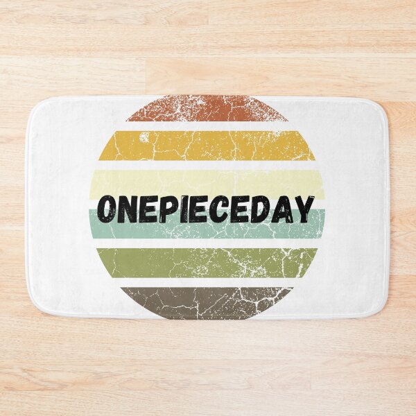 Item preview, Treasure Hunt on ONEPIECEDAY designed and sold by DunuStore.