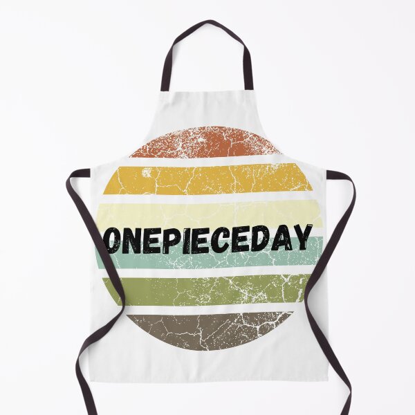 Item preview, Treasure Hunt on ONEPIECEDAY designed and sold by DunuStore.