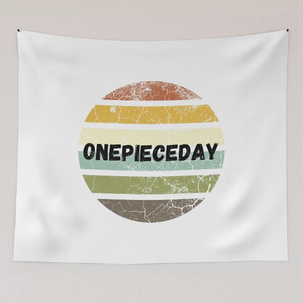 Item preview, Treasure Hunt on ONEPIECEDAY designed and sold by DunuStore.