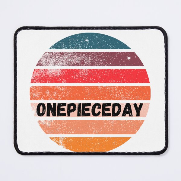 Item preview, ONEPIECEDAY: Set Sail for Glory designed and sold by DunuStore.