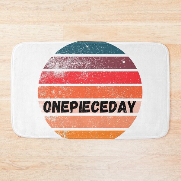 Item preview, ONEPIECEDAY: Set Sail for Glory designed and sold by DunuStore.