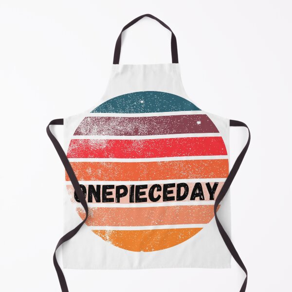Item preview, ONEPIECEDAY: Set Sail for Glory designed and sold by DunuStore.