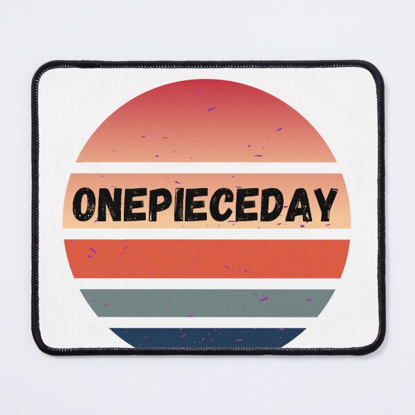 Item preview, Live the Legend on ONEPIECEDAY designed and sold by DunuStore.