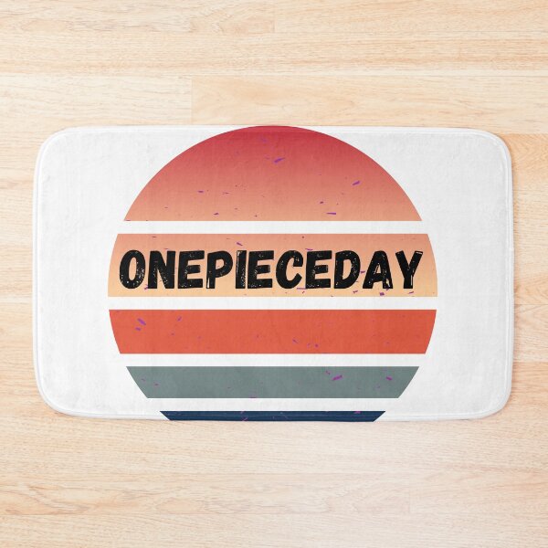 Item preview, Live the Legend on ONEPIECEDAY designed and sold by DunuStore.