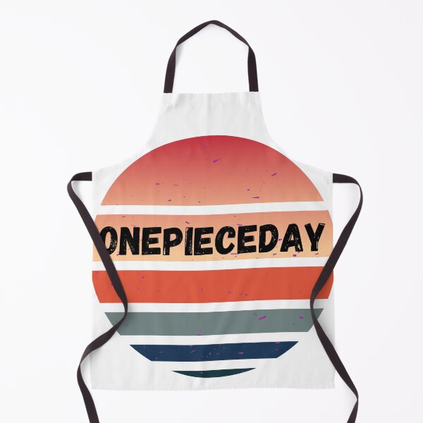 Item preview, Live the Legend on ONEPIECEDAY designed and sold by DunuStore.