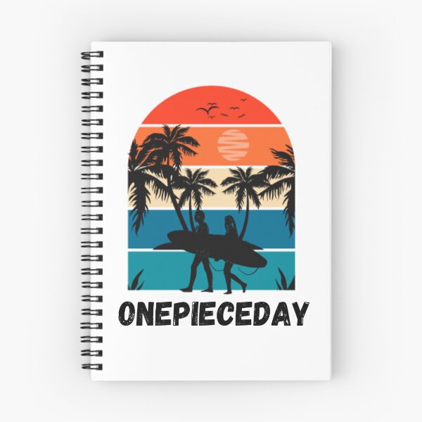 Item preview, ONEPIECEDAY: The Ultimate Quest designed and sold by DunuStore.