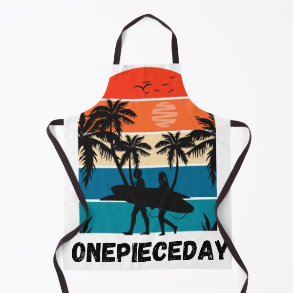 Item preview, ONEPIECEDAY: The Ultimate Quest designed and sold by DunuStore.