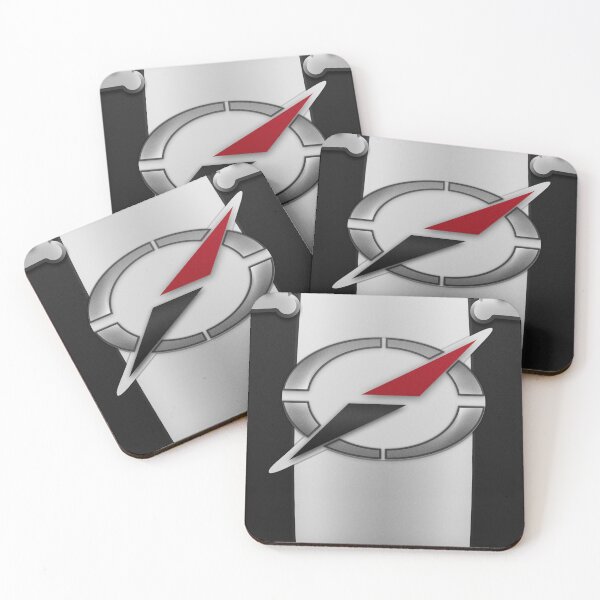 Artikelvorschau, Operation Overdrive - Schwarz entworfen und verkauft von PowerCores.