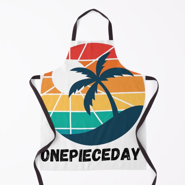Item preview, ONEPIECEDAY Voyage Begins designed and sold by DunuStore.