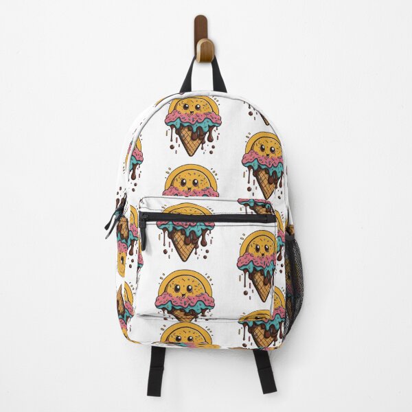 Item preview, Icecream  designed and sold by Chiknook.